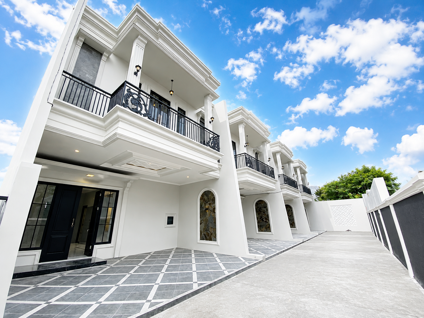 JOVAN SASAK KALIMULYA