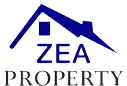 Zea Property