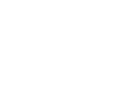 Zea Property
